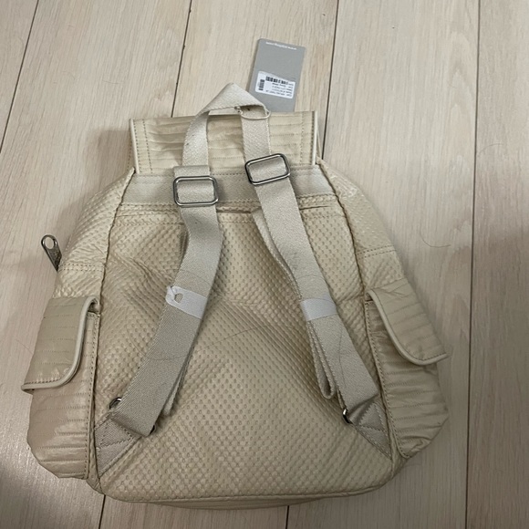 Kipling Twist Backpack - Picture 2 of 3